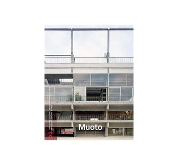 2G No.79　Muoto
