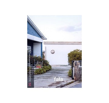 2G No.80 fala