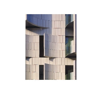 RASTRO　CAPELLA GARCIA ARQUITECTURA
