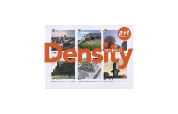 density projects
集合住宅プロジェクト集