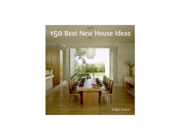 150 Best New House Ideas