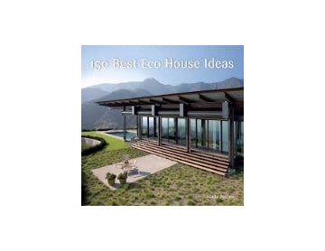 150　Best ECO House Ideas