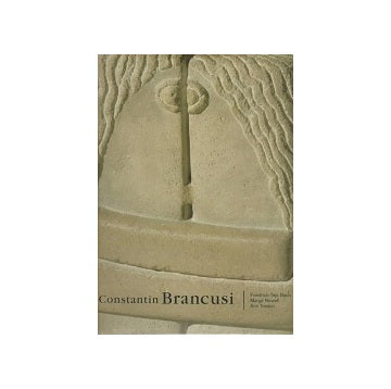 Constantin Brancusi