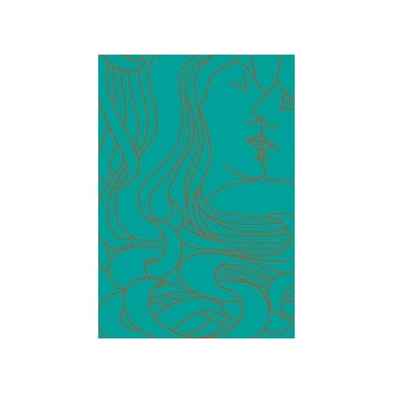 Peter Behrens 1868／2018