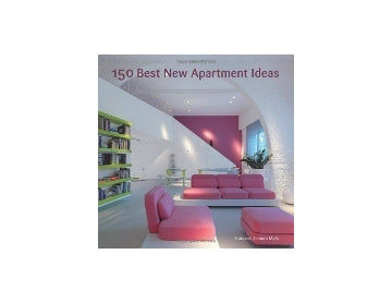 150 Best New Apartment ideas
