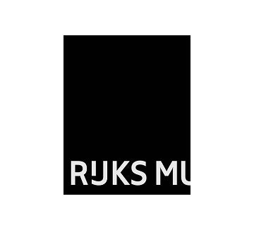 Rijks Museum