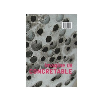 imagine 08 Concretable