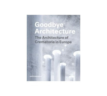Goodbye Architecture