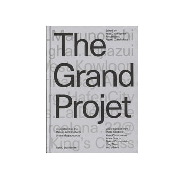 The Grand Projet