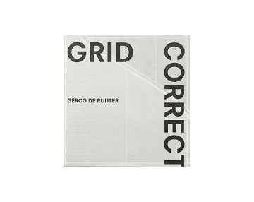 Grid Corrections