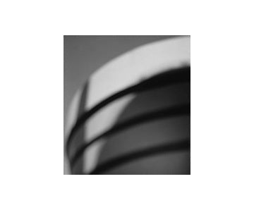 Hiroshi Sugimoto: Architecture