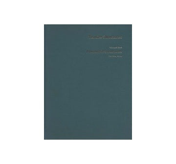 Tensile Structures Vol.1 Pneumatic Structures（裸本）