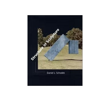 Structure in Sculpture