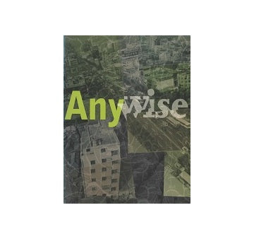 Anywise
