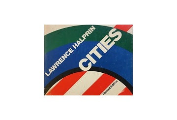 Cities Revised Edition