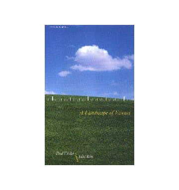 A Landscape of Events