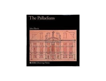 The Palladians