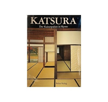 KATSURA
