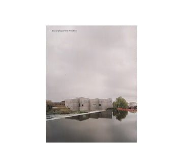 David Chipperfield Architects