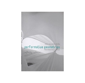 performative geometries
