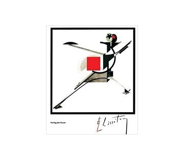 El Lissitzky