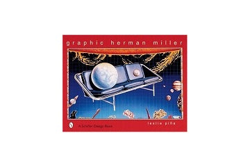 Graphic Herman Miller