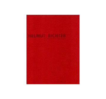 HELMUT RICHTER Buildings and Projects