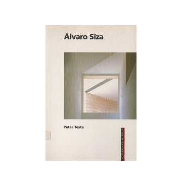 Alvaro Siza