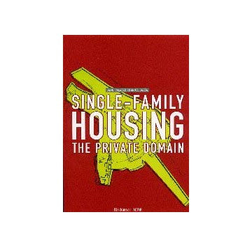 Single-Family Housing