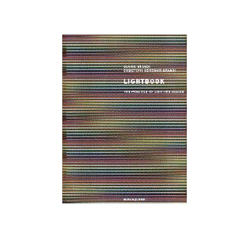 LIGHTBOOK