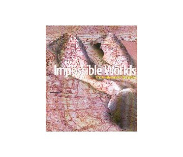 Impossible Worlds
The Architecture of Perfection