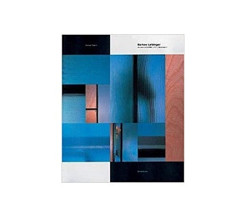 Barkow Leibinger :1993-2001