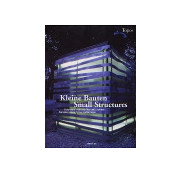 Small Structures