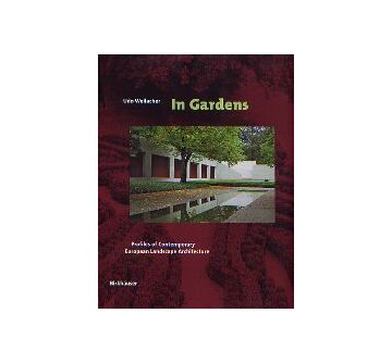 In Gardens