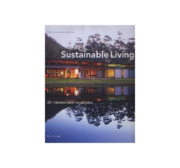 Sustainable Living