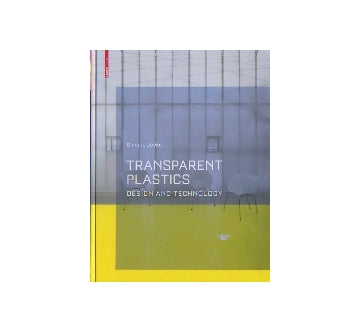 TRANSPARENT PLASTICS