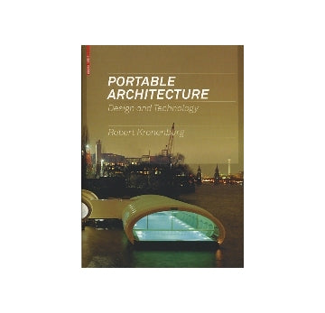 PORTABLE ARCHITECTURE