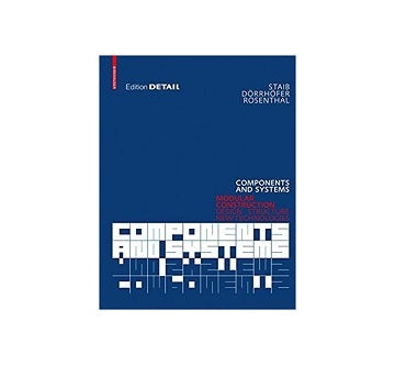 Components and Systems