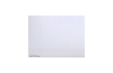 outline　architecture by schmidt hammer lassen
シュミット・ハマー・ラーセン