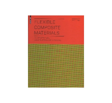 Flexible Composite Materials