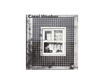 Carel Weeber