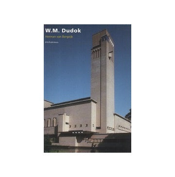 W.M.Dudok