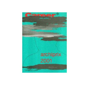 archiprix 2001