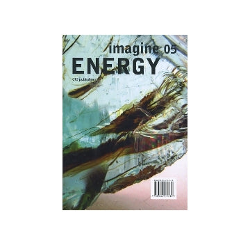 imagine 05　ENERGY