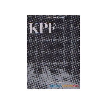 KPF　SELECTED WORKS
AMERICA EUROPE ASIA