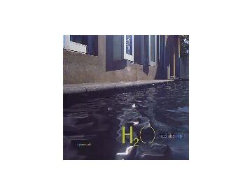 H2O architecturte