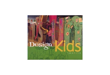 Design for Kids