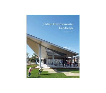 Urban Enviromental Landscape