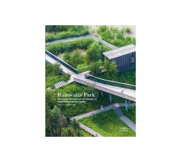 Rainwater Park