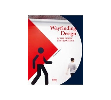 Wayfinding Design in the Public Enviroment